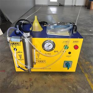 Hoo <span class=keywords><strong>flame</strong></span> generator lucidatrice acrilica portatile lucidatrice elettrica ad alta potenza artigianato lucidatrice a fiamma acrilica - Product Image 6