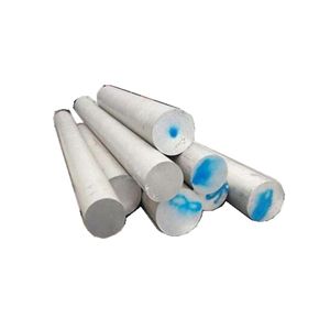 Barra di <span class=keywords><strong>Alluminio</strong></span> 6N01 Standard JIS, Filo di <span class=keywords><strong>Alluminio</strong></span>, Barra in Lega di <span class=keywords><strong>Alluminio</strong></span> - Product Image 1