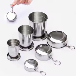 Directo de fábrica al por mayor de acero inoxidable vaso de chupito con paquete para España West End Draft Glen Elgin <span class=keywords><strong>SKYY</strong></span> - Product Image 3