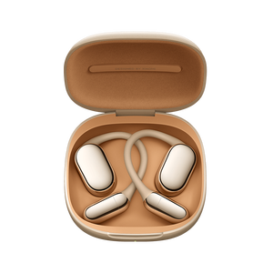 Xiaohome openwear ระบบสเตอริโอ Pro-<span class=keywords><strong>5</strong></span>หน่วย, <span class=keywords><strong>Harman</strong></span> Tuned - Product Image 1