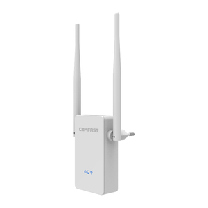COMFAST CF-<span class=keywords><strong>repeater</strong></span> CF-WR302S V2 MỚI Nâng Cấp 300 Mbps 12 v <span class=keywords><strong>wifi</strong></span> <span class=keywords><strong>repeater</strong></span> pin <span class=keywords><strong>powered</strong></span> IEEE802.11 b/g/n 17-20dBm (điển hình) - Product Image 5