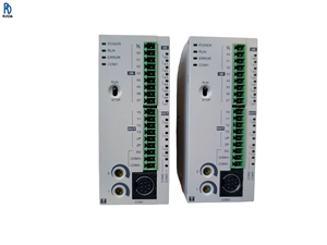 Controlador PLC, Sensor PLC, Controlador Lógico Programable, Nuevo y Original DVP12SA211T - Product Image 1