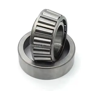 Bearing roller runcing ST2749 mesin industri otomatis, penjualan laris presisi