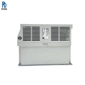 Mejor Precio, Nuevo y Original Servoaccionamiento MR-H200ACN para Servomotor MR-J2-200CT MR-J2-500CT - Product Image 1