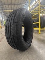 Neumáticos para Automóviles 195/65R15 al por Mayor de Fábrica China, Neumáticos para Autos de Pasajeros, Ruedas y Neumáticos Comerciales en Venta