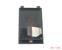Pièces de chariot élévateur, serrure à combinaison, 29442966, serrure à code électronique pour transpalette BT SP120