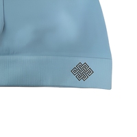Bonnet de course personnalisé OEM, bonnet bob personnalisé, design et taille personnalisés pour le sport et les loisirs