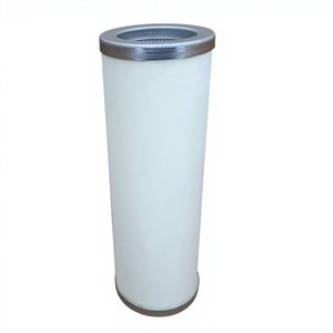 Séparateur d'huile pour compresseur d'air 444973, haute efficacité, pièce de rechange pour équipement industriel - Product Image 1