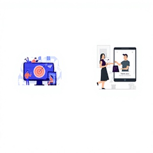 Plataforma de Entrega de Comida que Conecta Clientes, Restaurantes y Socios de Entrega, Pedidos en Línea, Pagos, Seguimiento en Tiempo Real, MAC Stock - Product Image 1