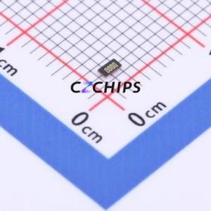 ตัวต้านทานการรับรู้กระแส PMR10EZPJ000/ตัวต้านทาน0805ตัวต้านทานการสุ่มตัวอย่าง0Ohm 500mW 150PPM/℃ - Product Image 1