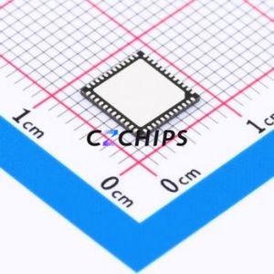 วงจรรวมไมโครคอนโทรลเลอร์ชิปวงจรรวม UFQFN-48 STM32L431CCU6TR ดั้งเดิมและใหม่ (MCU/mpu/soc) - Product Image 2