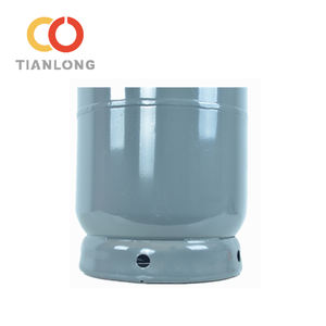 Bouteille de <span class=keywords><strong>gaz</strong></span> GPL en acier de haute qualité 15 kg 35,5 L basse pression – <span class=keywords><strong>Prix</strong></span> de gros pour la cuisson domestique et en restauration - Product Image 3