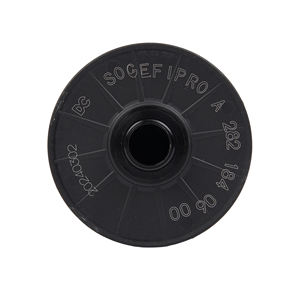 פילטר שמן איכותי לחלקי מנוע לרכב בנץ מק\\\"ט מקורי 2821840600 - Product Image 4