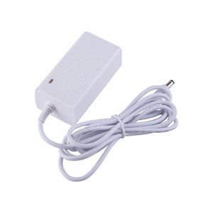 Adaptateur secteur de bureau 5V 3A pour mini PC, alimentation 5V 3000mA 15W avec connecteur C8 C6 C14 - Product Image 5