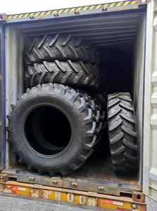 <span class=keywords><strong>Pneu</strong></span> de ferme frontal, 5 pièces, 480/70R34 480/<span class=keywords><strong>70R38</strong></span> <span class=keywords><strong>520</strong></span>/<span class=keywords><strong>70R38</strong></span> 580/<span class=keywords><strong>70R38</strong></span> 580/70R42 600/70R30 620/70R30 620/70R32 620/70R42 - Product Image 4