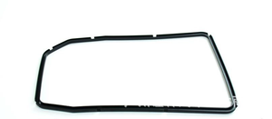 Convient pour Mercedes-Benz BMW Joint formé 24111219127 31507527999 64316935369 - Product Image 4