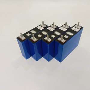 स्टॉक रेट बैटरो कै72 2000 चक्र 3.2v 72आह जीवन 4 लिथियम बैटरी कोशिकाओं 140wh/kg ऊर्जा घनत्व 3 वर्ष की वारंटी - Product Image 6