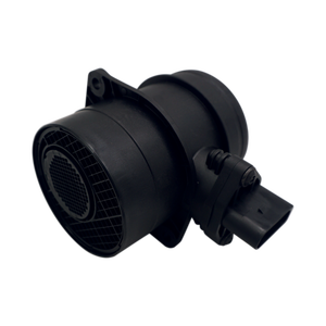 Sensore di Flusso d'Aria di Massa 3M2112B529AA Compatibile con FORD - Product Image 1