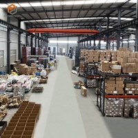 Unité d'alimentation HP1123 2,2 kW