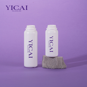 Bán buôn <span class=keywords><strong>300ml</strong></span> 180ml HDPE nhựa bé bột chai container nhà bếp gia vị gia vị lọ và <span class=keywords><strong>Shaker</strong></span> gia vị chai bao bì - Product Image 6