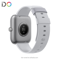 Reloj Inteligente Smartwatch Original para Hombre Android Deportivo de Moda