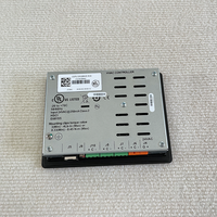 Repuestos para Compresor de Aire Acondicionado Central Carrier CEPL131228-01-R-S Pantalla Táctil PIC6 de 4.3''