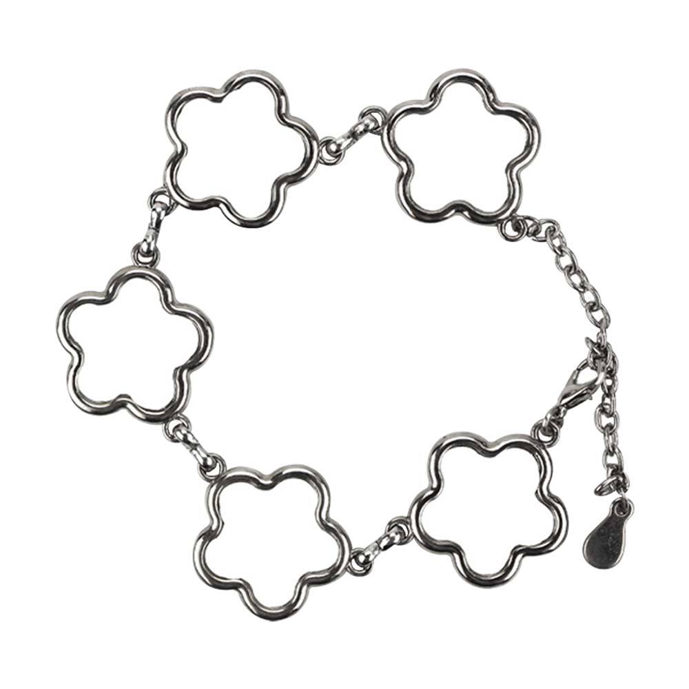 SL07(5xplum blossom)