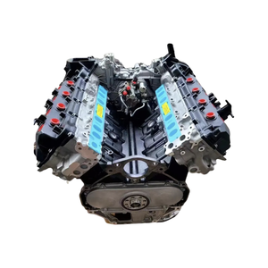 Guter Preis Motor 1VD für japanische Marken autos - Product Image 1