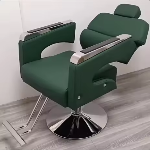 กองทัพสีเขียว