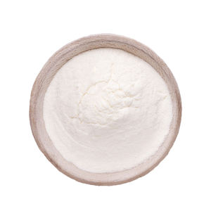 <strong>Unflavoured</strong> Hydrolyzed Fish Marine Collagen <strong>Protein</strong> <strong>Powder</strong> for Beauty Good for Skin Hair - Product Image 2