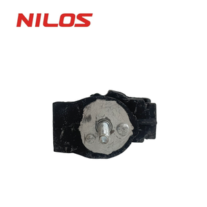 Nuevo adhesivo de alta calidad adecuado para el pegamento de pie de caja de cambios <span class=keywords><strong>BMW</strong></span> Heath 22316796617 22316875904 22316796619 - Product Image 2