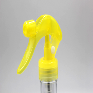 Красочный распылитель с большой мышью - Product Image 5