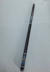 ไม้คิว<span class=keywords><strong>สนุกเกอร์</strong></span>และบิลเลียดคาร์บอนไฟเบอร์ ขนาด 1/2  12.5 มม.  ลดการสะท้อนแรงกระแทก  เทคโนโลยีสีดำ  สำหรับขายจากโรงงาน - Product Image 4