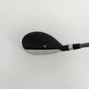 ไม้กอล์ฟสำหรับเด็กสมัยนิยม - Product Image 3