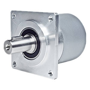 Encodeur OCD-DPC1B POSITAL FRABA - Product Image 4