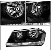 Phare LED automobile pour HongQi H5 H6 H7 H9 HM9 HS5 HS7 L5 L6 L7 L9 LS5 LS7 S9