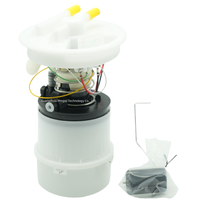 Module de pompe à carburant 5M519H307LL 5M519H307LM pour Mazda M3 Mazda 3 Ford C-Max Focus Z605-13-35XH Accessoires de voiture Pièces automobiles