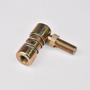 سيغنم-28 إصدار سريع - Product Image 3