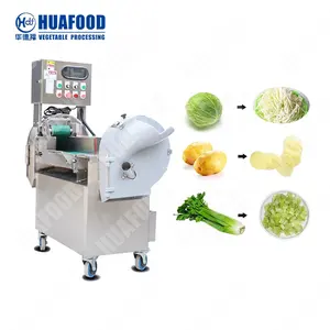 Centro 300 alemán <span class=keywords><strong>gran</strong></span> multipropósito restaurante cortador de vegetales para uso <span class=keywords><strong>en</strong></span> el hogar - Product Image 1
