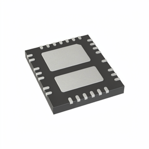 Distributeur agréé LT3954EUHE # TRPBF Acheter en ligne des composants électroniques 36 WFQFN, 28 fils, pad exposé, gestion de l'alimentation (PMIC) - Product Image 1