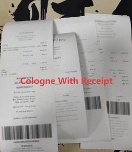 Mini Perfume en Atomizador para Mujer, Fragancia Corporal EDP, Perfumes Duraderos Originales, Colonia para Hombre con Recibo, Disponible en EE. UU. - Product Image 2