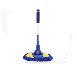 <span class=keywords><strong>Brosse</strong></span> rétractable pour nettoyage <span class=keywords><strong>de</strong></span> voiture, 1 pièce, fournitures automobiles multifonctions, mousse à cheveux souple télescopique, <span class=keywords><strong>brosse</strong></span> <span class=keywords><strong>de</strong></span> <span class=keywords><strong>lavage</strong></span> en Chenille - Product Image 3