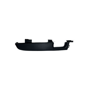 Manija de Apoyo para Puerta Delantera Izquierda y Derecha 88981547 88981548 para GMC Yukon Chevy Suburban - Product Image 3