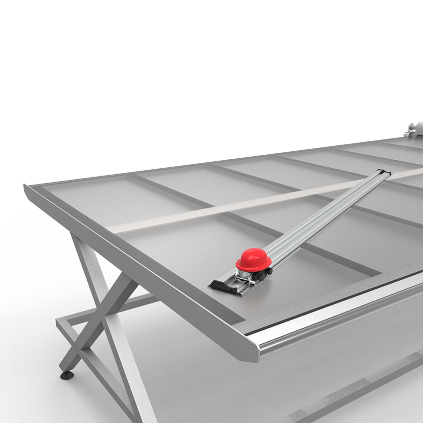 Горячая Распродажа, ручной триммер wfay251, тип A, 750 мм, 1300 мм, широкоформатный резак для бумаги