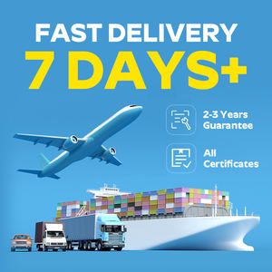 HAWKWAY <span class=keywords><strong>MARANDO</strong></span> 11R22.5 12R22.5 295/80R22.5 315/80R22.5 12.00R20 20 20.5R25 23.5R25 26.5R25 Pneus OTR - Product Image 6