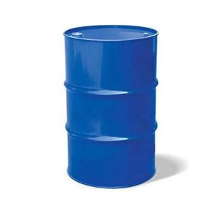 Glicerina Refinada Glicerol 99.5% 99.7% Grado Industrial / Cosmético CAS 56-81-5 Glicerina - Product Image 2
