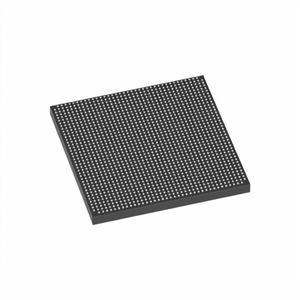 Embedded Authorized Distributor 1517 BBGA, FCBGA Electronic Circuit Components 5SGXMA9K3H40C2LG - Product Image 1