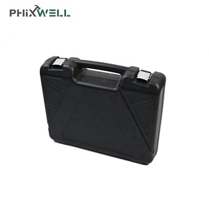 ชุดเครื่องมือทุบหินอเนกประสงค์เครื่องมือสิ่วและสิ่วทรงกรวย - Product Image 6