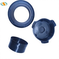 7701476858/101013580R  pour Renault Joint d'étanchéité du carter avant du moteur