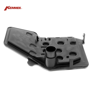 JLZ142 U540E A4LB1 35303-87206 35303-97501 filtro cambio automatico per Toyota Rush avanza Proton Daihatsu <span class=keywords><strong>Terios</strong></span> Geely - Product Image 4
